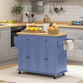 Kitchen Storage Cabinet, Kitchen Cabinet, Kitchen Island