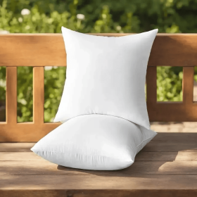Throw Pillows , 2pack (Option: 18inchx18inch)