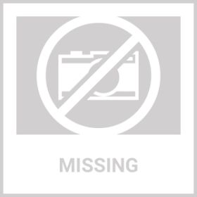 Headboard Pillow Length 1.8m, 3 Colors (Option: Light gray)